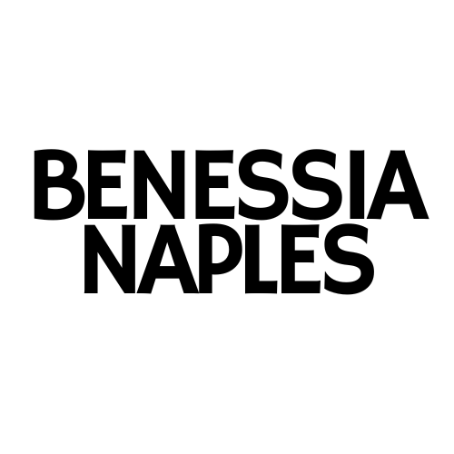 Benessia naples